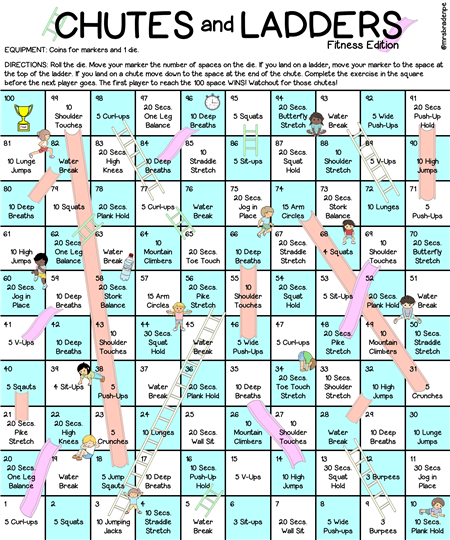 Fun at home activity! Fun at home activity!